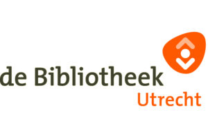 Bibliotheek Utrecht